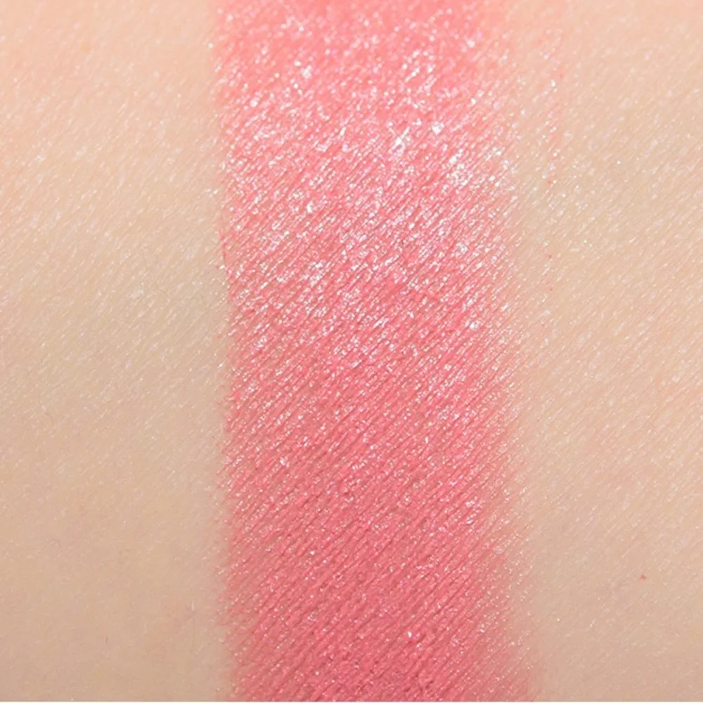 Tom Ford ‘Paperdoll’ Lipstick
